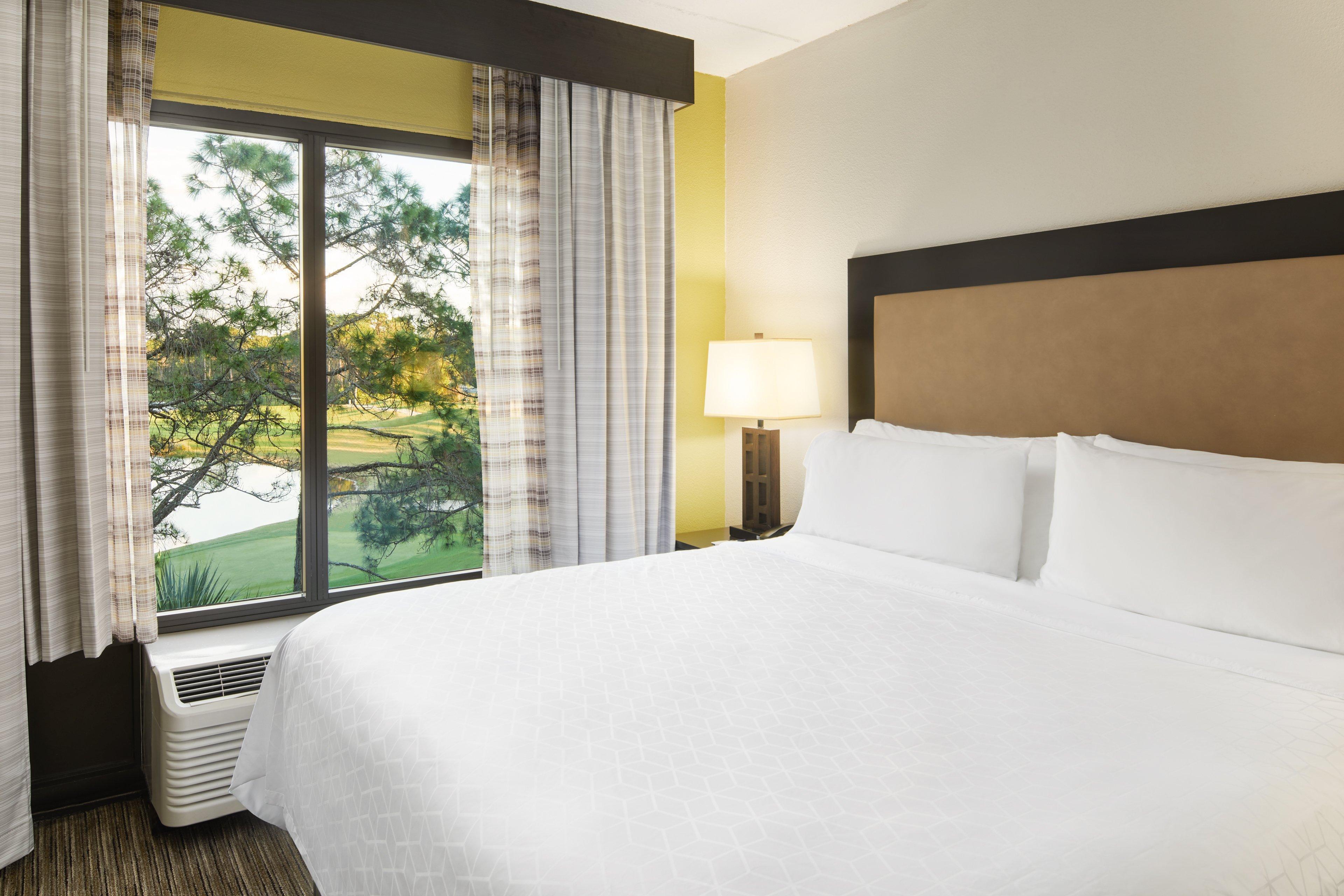 Holiday Inn Express & Suites Jacksonville South East - Medical Center Area By Ihg Exterior foto